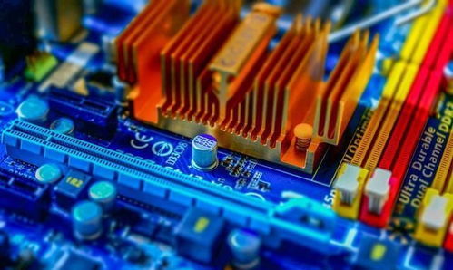 上海新昇半導(dǎo)體科技軟件開發(fā)崗位工作強度分析
