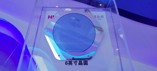 市長密集走訪30個重點項目，以“比學趕幫”促集成電路設計產(chǎn)業(yè)提速