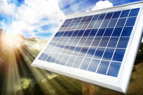 太陽能發電品牌深度解析 如何選擇最適合您的品牌？