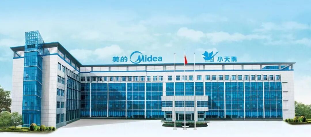 無錫高新區新添2家太陽能發電制造業單項冠軍企業，產業創新再添強勁引擎