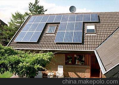甘肅林峰新能源科技 引領綠色能源未來，打造高品質太陽能發電解決方案